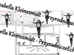 Kompletny zestaw na jedną lekcję „Dojrzewanie to czas wielkich zmian” – sketchnotka + karty pracy w power point + gratisowy link do prezentacji multimedialnej niekomercyjnej + gratisowy link do lekcji multimedialnej niekomercyjnej również wykonanej w gen