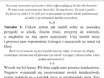 "Od bobasa do... absolwenta!"- scenariusz pożegnania uczniów szkoły podstawowej / ponadpodstawowej