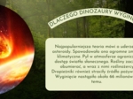 Dzień Dinozaura - fantastyczna prezentacja