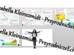 Minizestaw na temat „Ukształtowanie powierzchni na mapach„ – sketchnotka + karta pracy w power point + gratisowy link do prezentacji multimedialnej niekomercyjnej wykonanej w genial.ly do indywidualnego pobrania i użycia do celów niekomercyjnych. Geograf