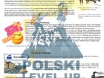 Lalka cz. 1 (strony 1-35)_Polski Level Up