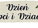 DZIEŃ BABCI I DZIADKA - Z całego serca życzymy Wam - grafika XXL