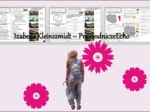 Minizestaw do tematu „Krajobraz rolniczy Niziny Mazowieckiej”– sketchnotka + karta pracy w pdf + gratisowy link do prezentacji multimedialnej niekomercyjnej wykonanej w genial.ly do indywidualnego pobrania i użycia do celów niekomercyjnych. Geografia 5, 