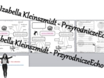 Karta pracy i pomysł/inspiracja na lekcję „Uzależnienia są groźne” - karta pracy wykonana w power point + gratisowy pomysł na lekcję - link do lekcji multimedialnej niekomercyjnej wykonanej w genial.ly do indywidualnego pobrania i użycia do celów niekome