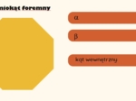 Wielokąty foremne - prezentacja