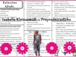 Sketchnotka/książeczka/notatka/wklejka/ściąga dla ucznia i przypomnienie dla nauczyciela/edukacja domowa. Temat „Rolnictwo Afryki”. Materiał w pdf. Geografia 8, dział „Afryka”. Nowość 2024/2025.