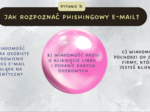 Pomysł na godzinę wychowawczą - QUIZ na temat niebezpiecznych zachowań w sieci - Bezpieczeństwo w sieci