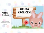 Grupa Króliczki