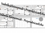 Minizestaw na temat „Alkiny. Etyn” – sketchnotka + karta pracy w power point + gratisowy link do prezentacji multimedialnej niekomercyjnej wykonanej w genial.ly do indywidualnego pobrania i użycia do celów niekomercyjnych. Chemia 8, „Węglowodory”