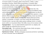 Dzień Ziemi. Czytanie ze zrozumieniem + pytania do tekstu+ kolorowanka+ określanie Ziemi przymiotnikami+ układanie i zapisywanie zdań.