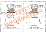 OK_zeszyt strona tytułowa - informatyka