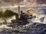 Odc. 71 - Bismarck kontra Piorun
