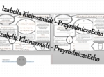 Minizestaw na temat „Reakcje strąceniowe” – sketchnotka + karta pracy w power point + gratisowy link do prezentacji multimedialnej niekomercyjnej wykonanej w genial.ly do indywidualnego pobrania i użycia do celów niekomercyjnych. Chemia 8, „Sole”
