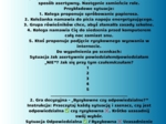 Scenariusze edukacja zdrowotna klasa 5 część 1 (lekcje 1-16) na podstawie programu nauczania proponowanego przez MEN HOLISTYCZNA EDUKACJA PROZDROWOTNA W SZKOLE PODSTAWOWEJ - CIAŁO, UMYSŁ, DUCH. Program nauczania edukacji zdrowotnej dla klas IV-VIII szkoł