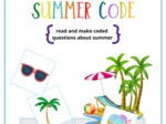 Summer Code