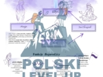 epoki literackie_klasa1_GRATIS ŚRODKI STYLISTYCZNE_Polski Level Up