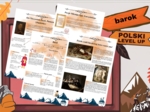 Barok_Polski Level Up