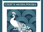 📒Notatnik maturalny – Młoda Polska (wprowadzenie, Wesele, Chłopi)