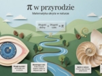 Dzień Liczby Pi . 14 marca - gazetka/prezentacja/materiały