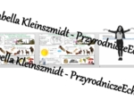 Minizestaw na temat „Krajobraz śródziemnomorski”– sketchnotka + karta pracy w power point + gratisowy link do prezentacji multimedialnej niekomercyjnej wykonanej w genial.ly do indywidualnego pobrania i użycia do celów niekomercyjnych. Geografia klasa 5,