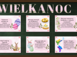 Gazetka Wielkanoc