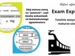 Matura ustna, Totalnie wszystko o maturze ustnej, jak zdać maturę ustną, porady również dla najsłabszych od doświadczonego egzaminatora