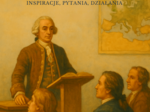 Andrzej Łopalewski prompty dydaktyczne z historii. Klasa VII szkoły podstawowej