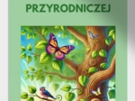 Karty obserwacji przyrodniczych
