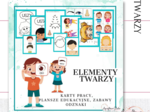 Elementy Twarzy