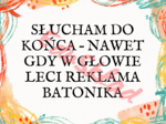 Kulturalność – nasz szkolny trend Gotowe materiały na gazetkę klasową (drukuj i wieszaj w 10 minut!)