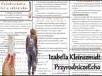 Książeczka/sketchnotka/notatka/wklejka/streszczenie dla ucznia i przypomnienie dla nauczyciela/edukacja domowa/materiał w pigułce. Temat „Dziedziczenie płci u człowieka” w pdf. Biologia 8, dział „Genetyka”. Nowość 2024/2025.