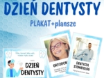 Dzień dentysty