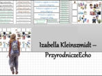 Materiał do zalaminowania/praca w grupach/stacje zadaniowe/układanka/puzzle + notatka okienkowa „Rodzaje usług”, „Rodzaje usług. Łączność i transport” w pdf. Geografia 7 dział „Usługi w Polsce”.