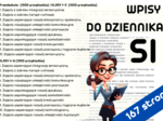 Wpisy do Dziennika - Integracja Sensoryczna - SI- gotowce, inspiracje, przykłady