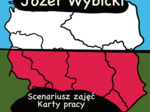 Wchodzę w świat historii i poznaję sławnych Polaków - Józef Wybicki