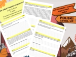 Test (71 zadań+ podpunkty+tematy wypracowań P +R)_Lalka_Polski Level Up