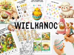 Wielkanoc