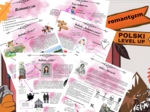 Romantyzm (29 stron)_Polski Level Up