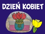 Dzień kobiet Przedszkole