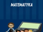 AKTYWNA MATEMATYKA
