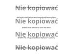 Scenariusz lekcji z ćwiczeniami do druku Past Simple v. Continuous B1