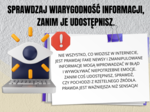 DZIEŃ BEZPIECZNEGO INTERNETU - zestaw 25 plansz edukacyjnych