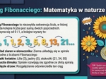 Dzień Matematyki - gazetka szkolna / prezentacja, 20 plansz