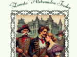 Krzyżówka "Zemsta" Aleksander Fredro