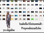 Prezentacja multimedialna w power point „Wirusy i bakterie”. Biologia 5. Dział „Wirusy, bakterie, protisty i grzyby”. Materiał wykonany na podstawie podręcznika z wydawnictwa Nowa Era – nowość 2024/2025. Materiał cyfrowy