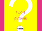 Zdążysz?! -gramatyka-