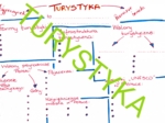 TURYSTYKA - karta pracy