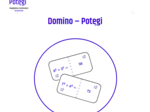 Domino Potęgi