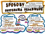 Klasa 5. Biologia. Sposoby oddychania organizmów (karta pracy kolorowa)