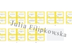Present Simple/ Karty do mówienia/ Mówienie/ Speaking/ Konwersacje/ Klasy 4-8/ Klasy 4-6/ Klasy 6-8/ SP/ Warm-up/ Rozgrzewka/ Speaking cards/ Gramatyka/ Grammar/ Speaking cards grammar/ E8